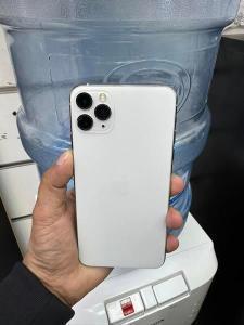 iPhone 11 Pro Max 64GB