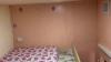 loft bed space available -