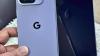 GOOGLE PIXEL 10 PRO FOLD 512 GB JUST ACTIVE