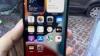 iPhone X 256GB Black