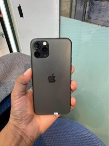 iPhone 11 Pro 256GB