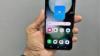 SAMSUNG Z FLIP 5 5G 512GB D