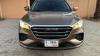 2020 JETOUR X70 T240 Full Option