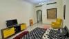 Family Room available
