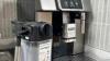 De'Longhi Perfecta Evo Fully Automatic Coffee Machine - Black