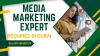 Media Marketing Expert Required in Dubai