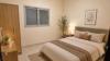 BIG ROOM FOR RENT