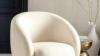 AED 645, Arm Chair, Indoor Collections