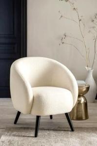 AED 645, Arm Chair, Indoor Collections