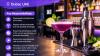Bartender Required in Dubai