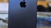 Iphone 15promax -