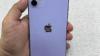 iPhone 11 64GB Purple