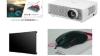 AED 168820, Buy LG Interactive Digital Signage Displays And Projectors