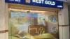 Get Best Gold Dealers in Dubai For Smart Investments