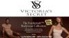 P To 65 Percent Off + 10 Percent Extra OFF With Victoria’s Secret Coupon Code