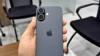 iPhone 17 256GB