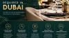 VIP Waitress Required in Dubai