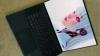 Dell XPS 15 9710 -