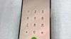 iPhone 15 Pro 128GB