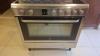 Electric Stove For SAle -