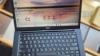 Dell Latitude 7490 |