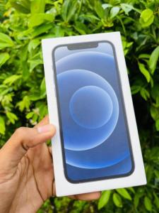 APPLE IPHONE 12 256GB