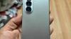 Samsung zfold 7 silver