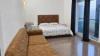 Master Room With Balcony
