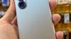 Samsung Z Fold 6 512gb