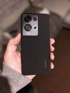 Oppo Reno 8 Pro 5G