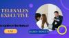 Telesales Executive Required in Dubai