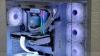 RTX 5070 | Intel i7-13700F | White Beast Gaming PC