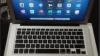 MacBook Air Core i5 (2017) Like New, With Box