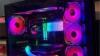 Gaming pc ryzen 7800x3d rtx 4070