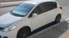 Nissan Tiida 2012