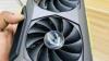 ZOTAC Gaming GeForce RTX 3070 Twin Edge