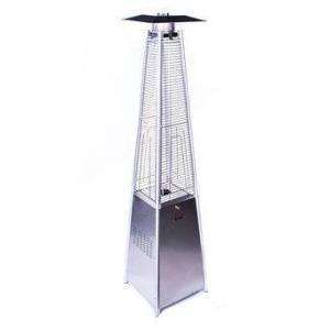 AED 299, Outdoor Electric Heaters
