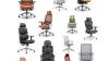 Luxury Office Furniture - Elevate Your Workspace In Style