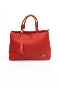 Luxury Branded Handbags for Sale at Doyuf.com! - AED731