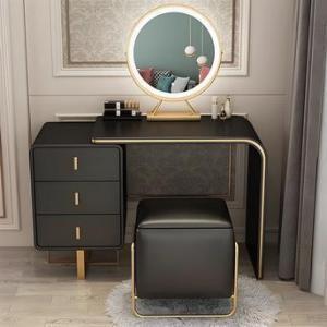 AED 4550, ELA MAKEUP VANITY