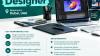 Creative Designer Required in Dubai
