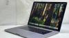 MACBOOK PRO 15inch