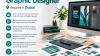 Senior Graphic Designer Required in Dubai