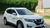 Nissan Rogue SV (Xtrail)