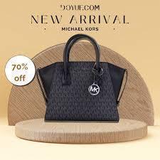 Trendy Michael Kors Bags For Sale