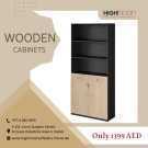 Office Furniture Dubai