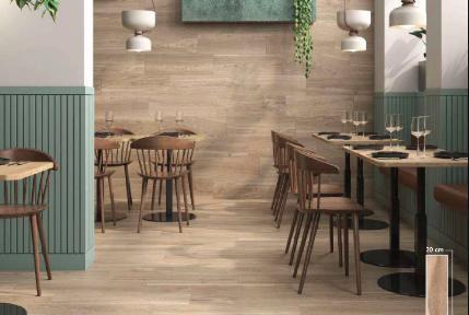 Ceramic Tiles Shop In Sharjah UAE