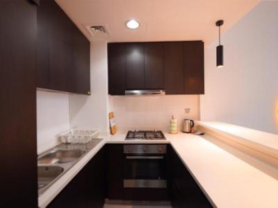 For Sale* *Merano Tower, Business Bay*