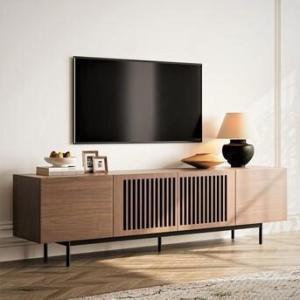 AED 1870, TV Console, Indoor Collectins