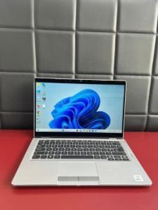 Dell Latitude 5310 2-in-1